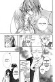 Vampire Knight v11 c50 - 37